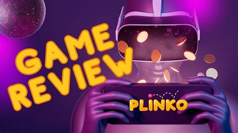 plinko reviews|Plinko App Review – legit and fake Apk for playing .